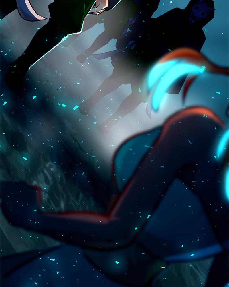 SubZero Chapter 164 3