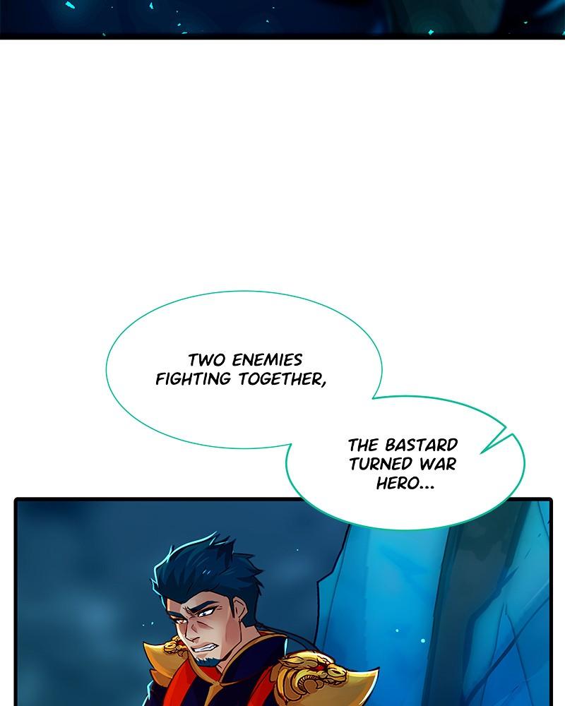 SubZero Chapter 164 4