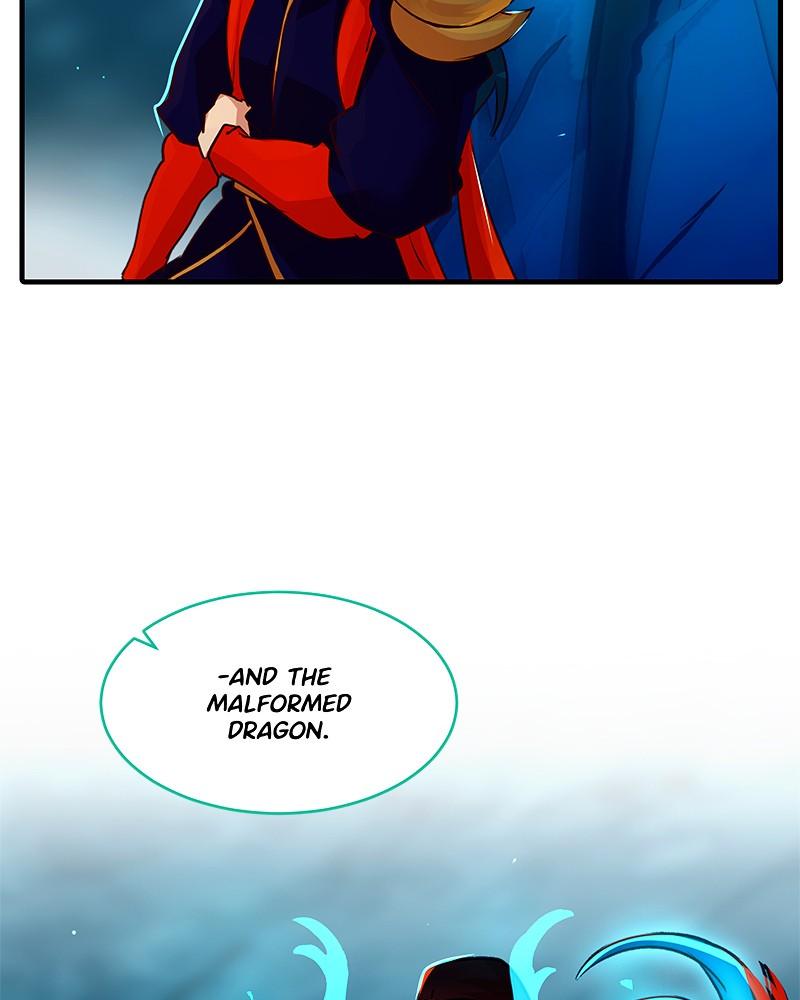 SubZero Chapter 164 5