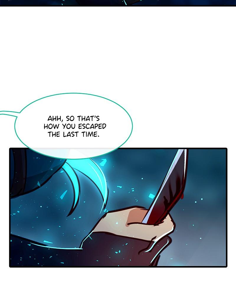 SubZero Chapter 164 7