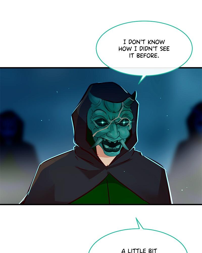 SubZero Chapter 164 8