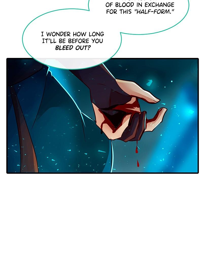 SubZero Chapter 164 9