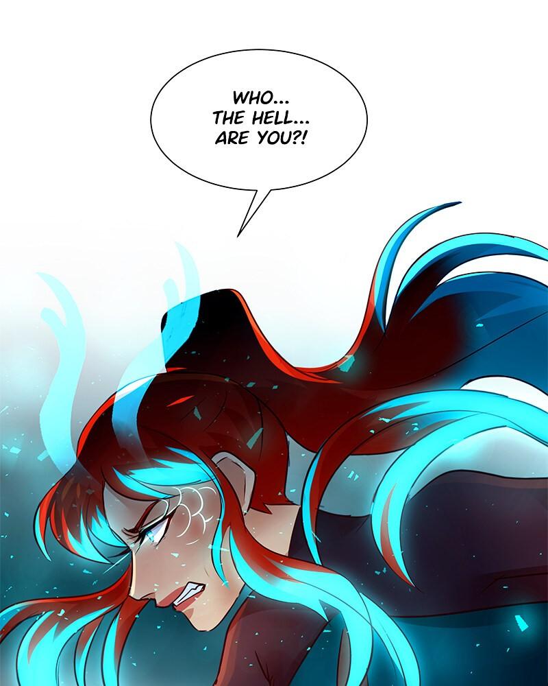 SubZero Chapter 164 10