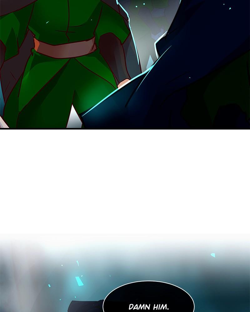 SubZero Chapter 164 12