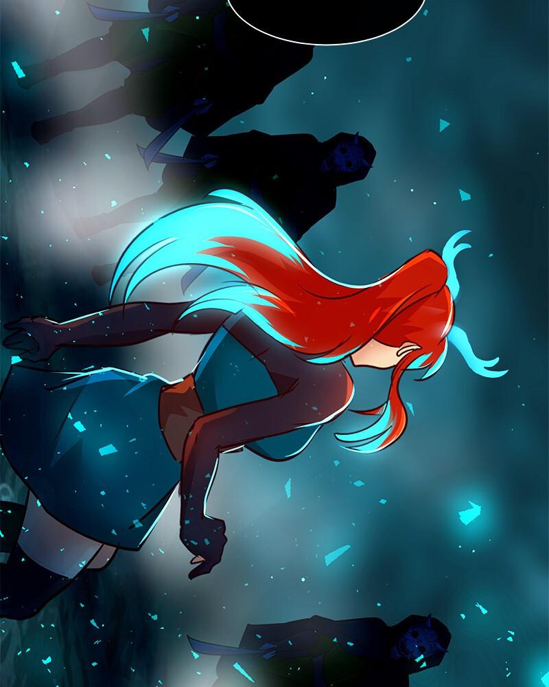 SubZero Chapter 164 13
