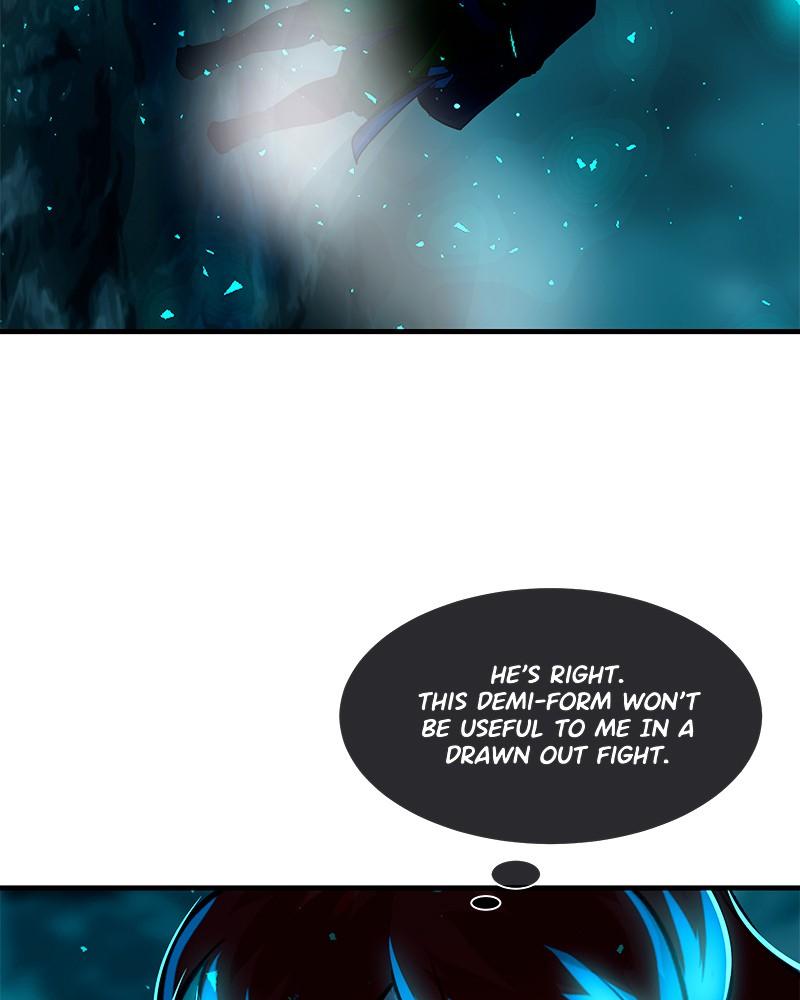 SubZero Chapter 164 14