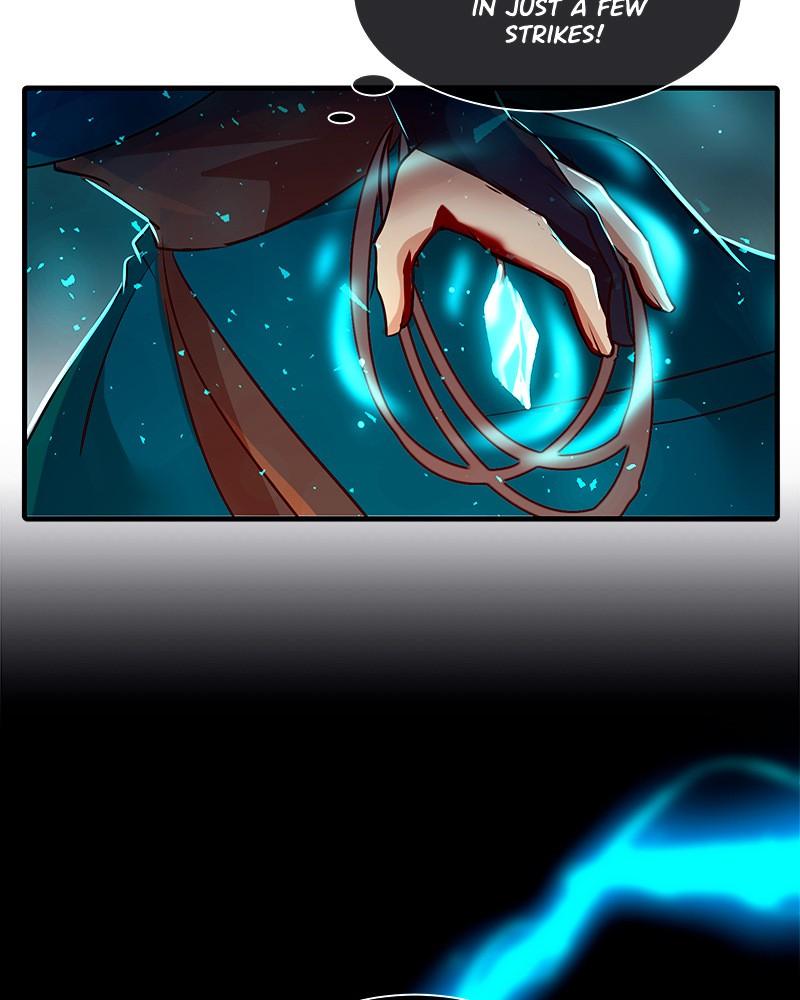 SubZero Chapter 164 16