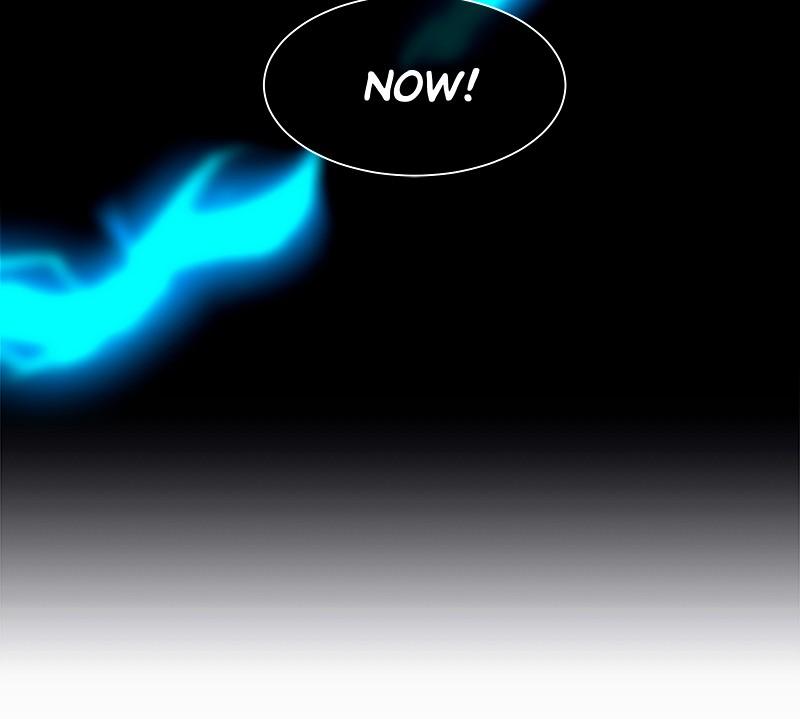 SubZero Chapter 164 17