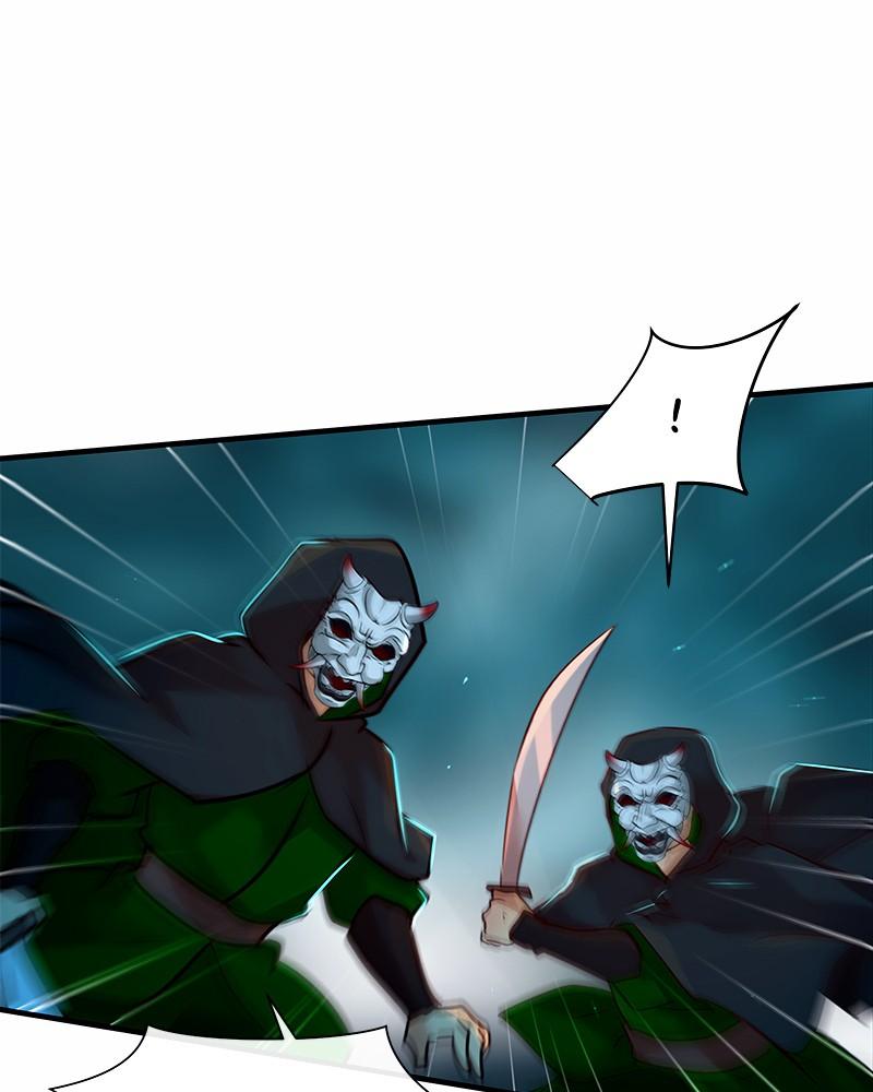 SubZero Chapter 164 18
