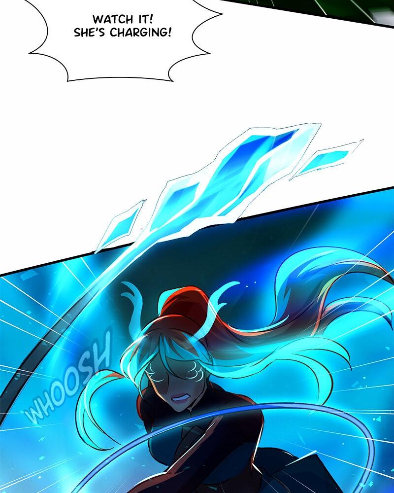 SubZero Chapter 164 19