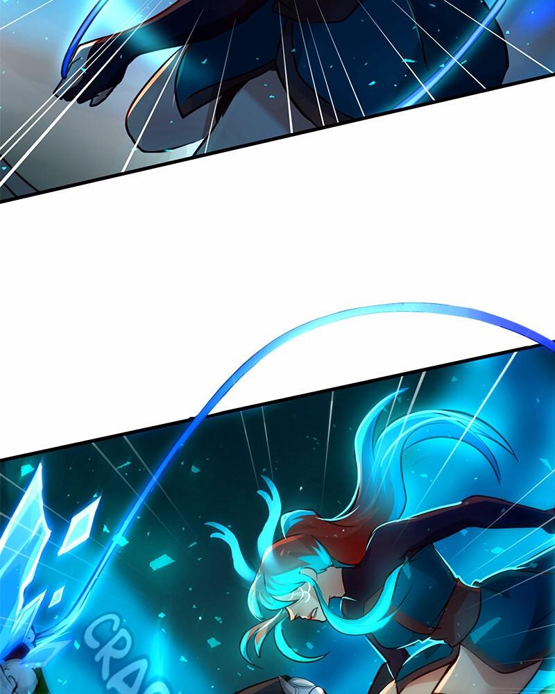 SubZero Chapter 164 20