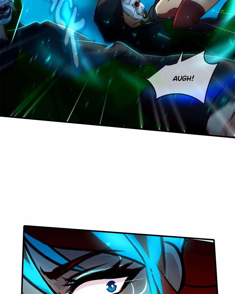 SubZero Chapter 164 21
