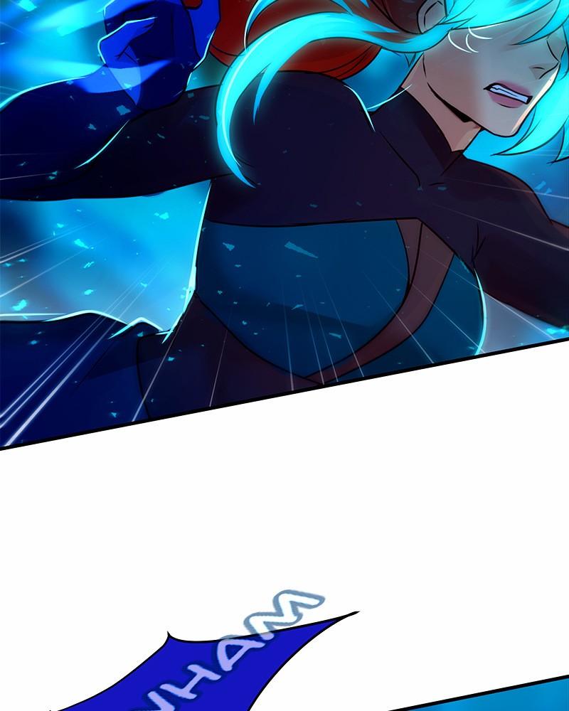 SubZero Chapter 164 24