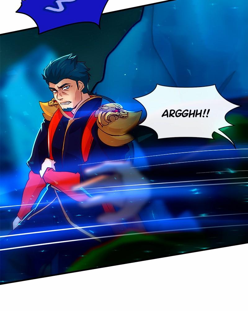SubZero Chapter 164 25