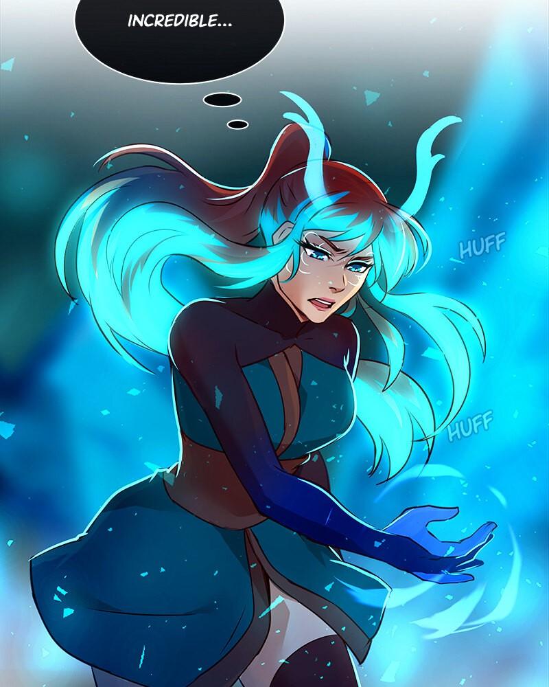 SubZero Chapter 164 27