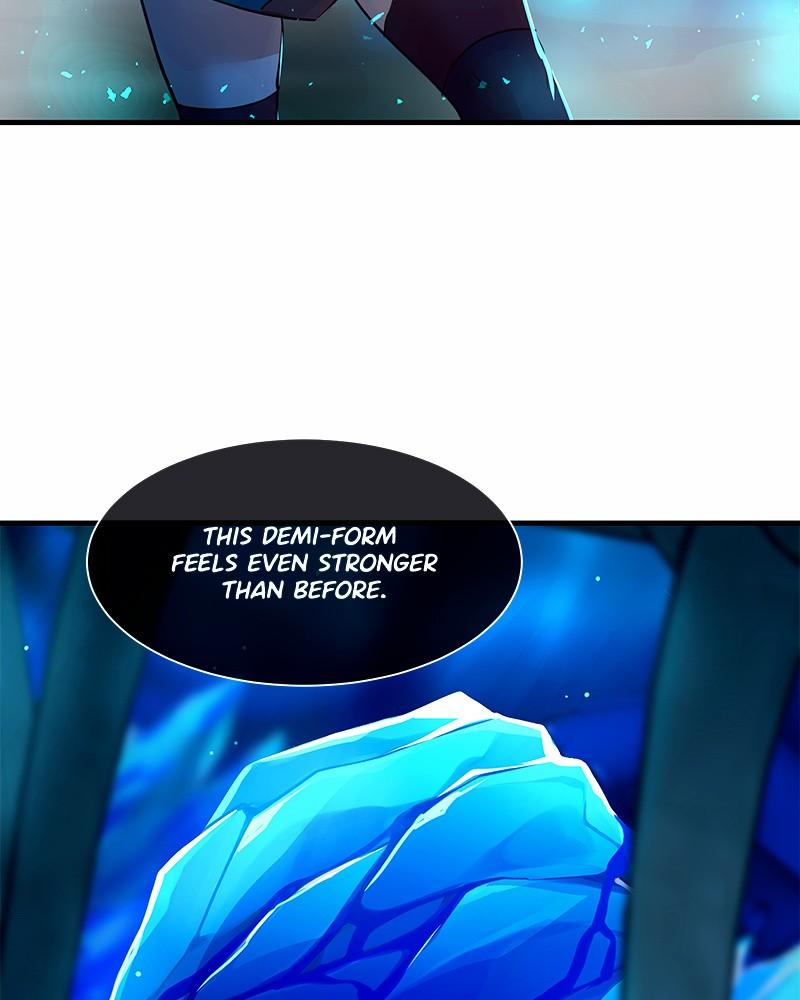 SubZero Chapter 164 28
