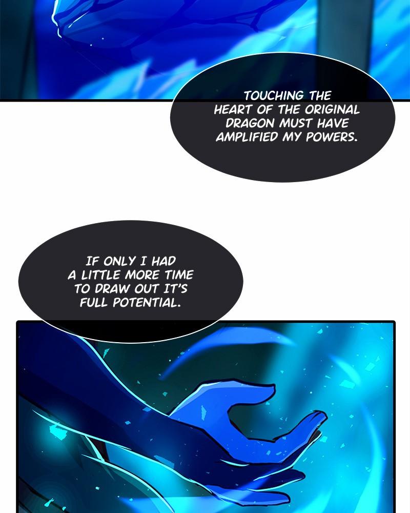SubZero Chapter 164 29