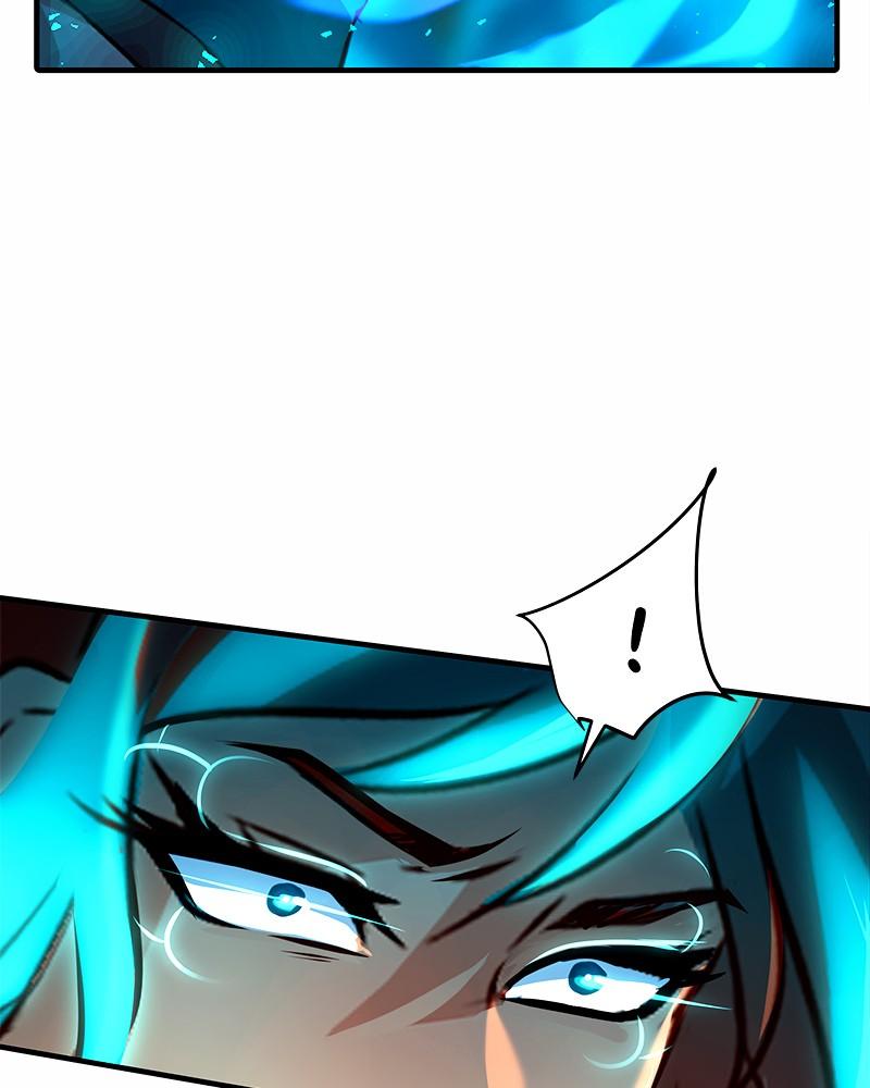 SubZero Chapter 164 30