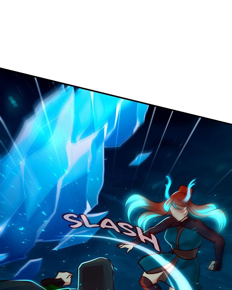 SubZero Chapter 164 32