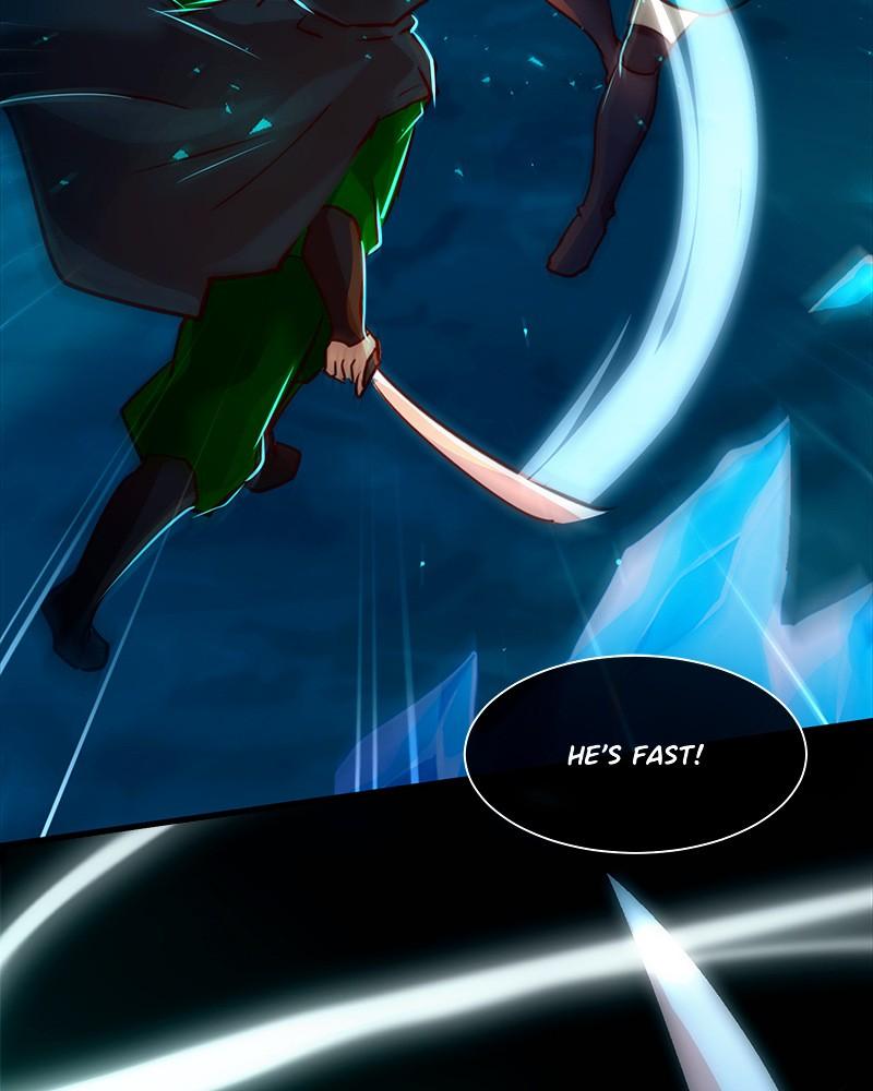 SubZero Chapter 164 33