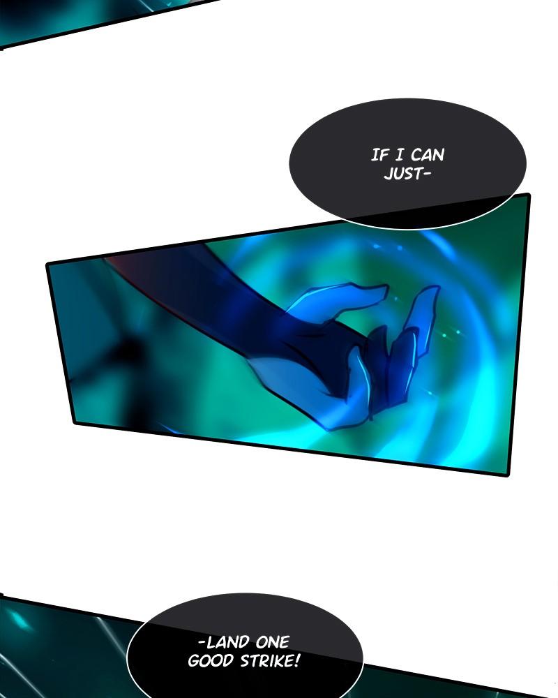 SubZero Chapter 164 36