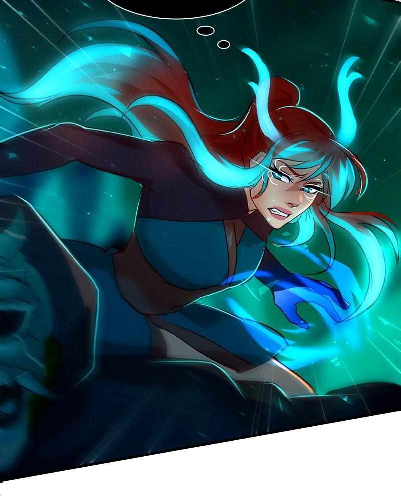 SubZero Chapter 164 37