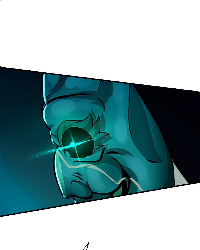 SubZero Chapter 164 38