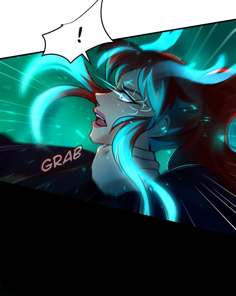 SubZero Chapter 164 39