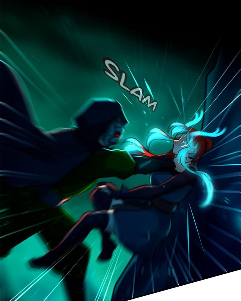 SubZero Chapter 164 40