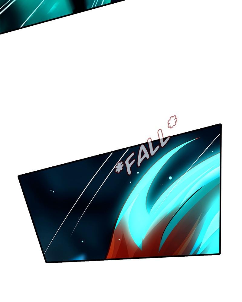 SubZero Chapter 164 41