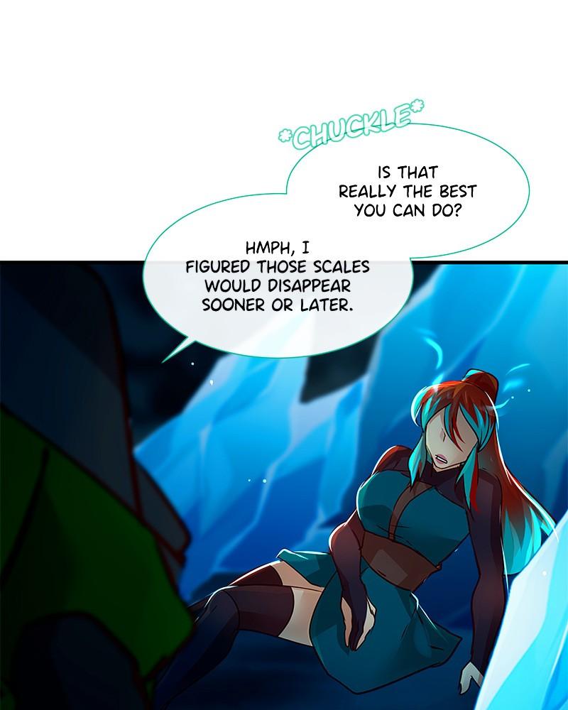 SubZero Chapter 164 42