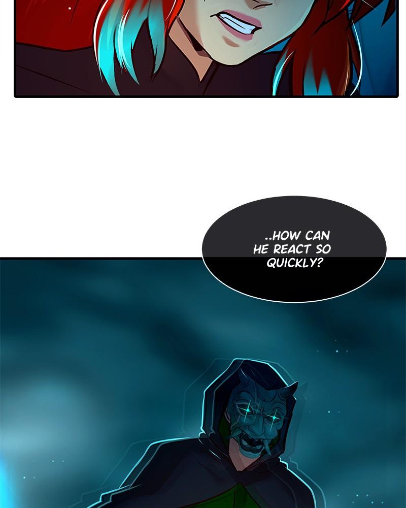 SubZero Chapter 164 44