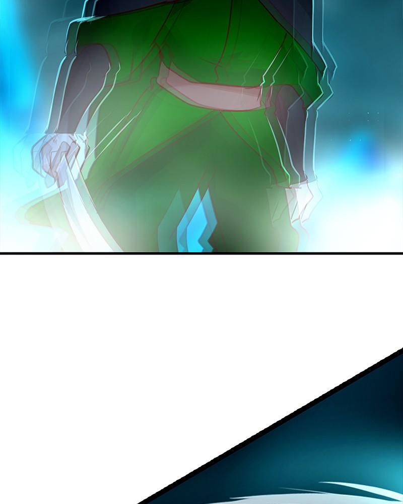 SubZero Chapter 164 45