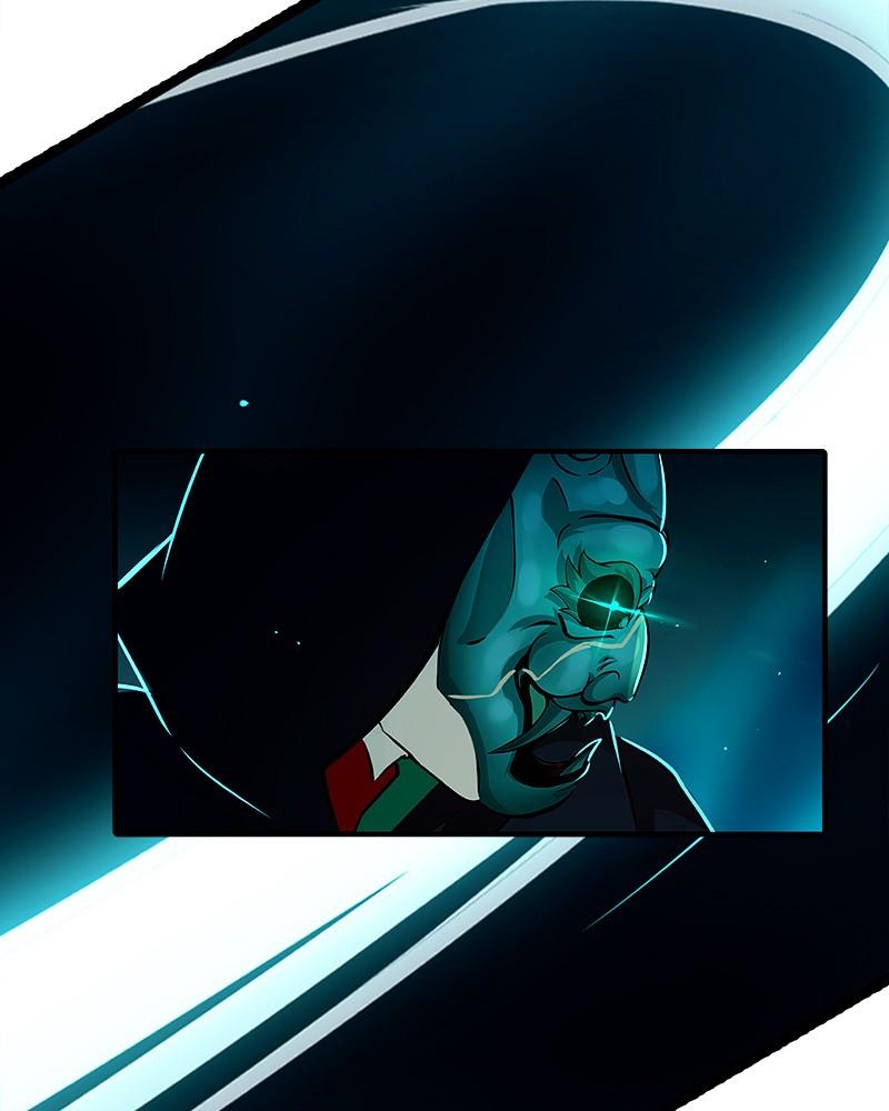 SubZero Chapter 164 46
