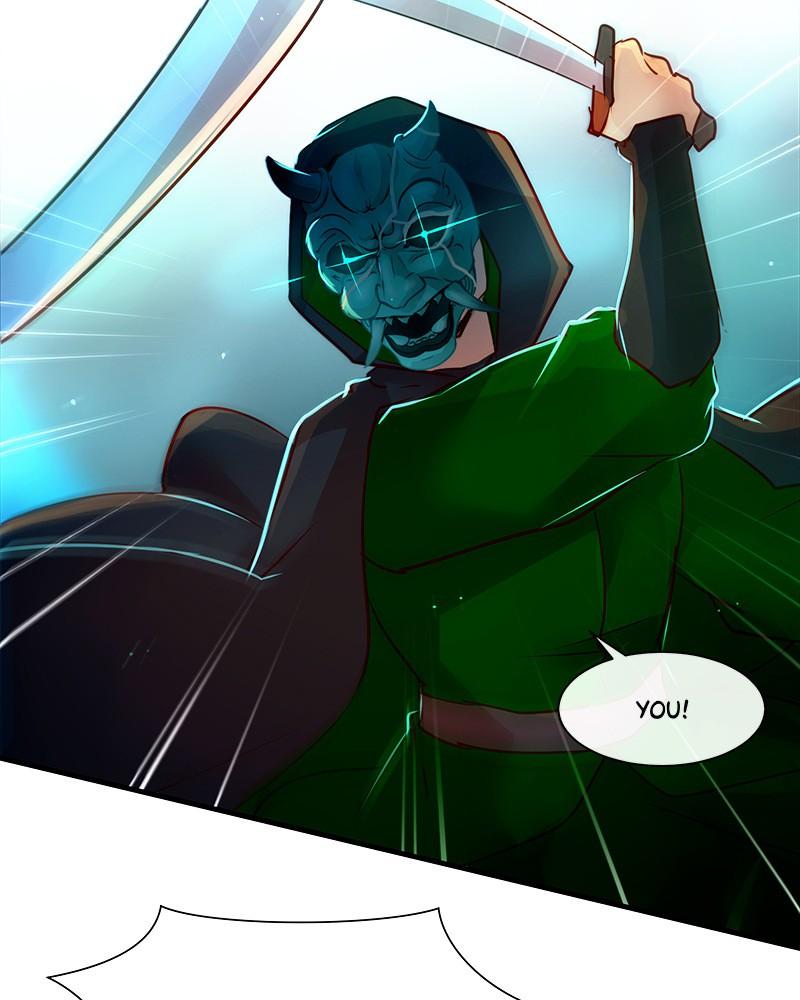 SubZero Chapter 164 48