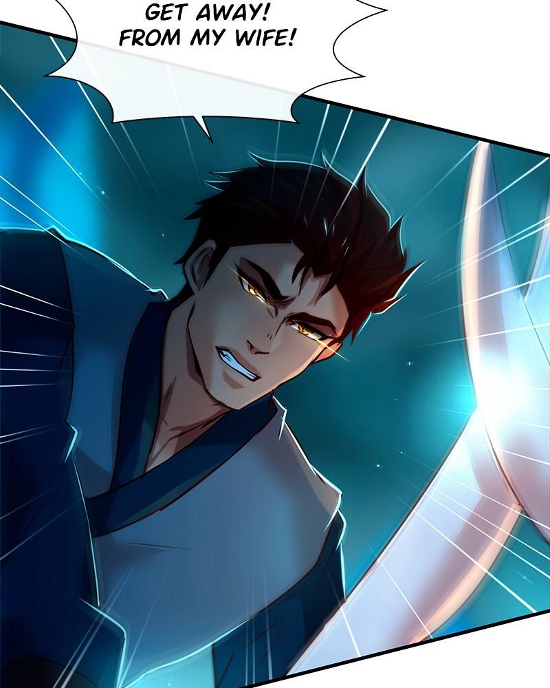 SubZero Chapter 164 49