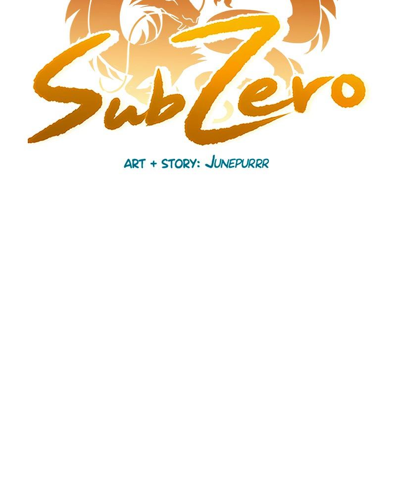 SubZero Chapter 164 51
