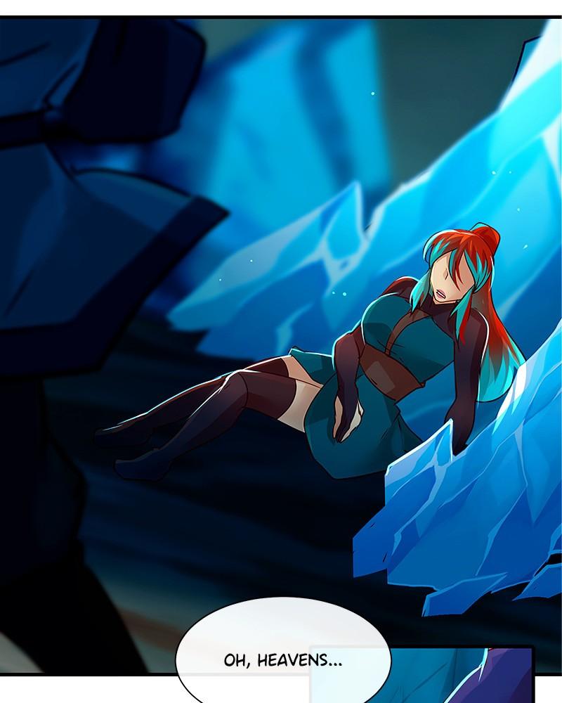 SubZero Chapter 164 53