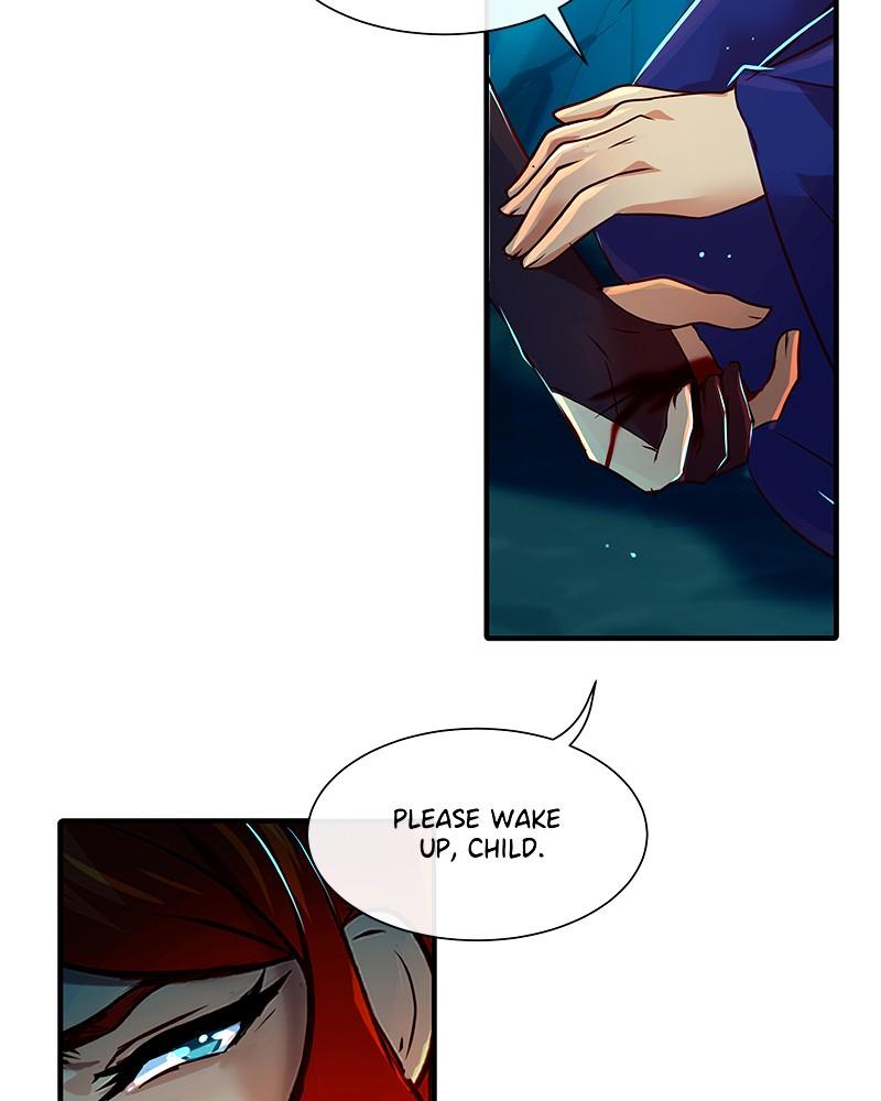SubZero Chapter 164 54