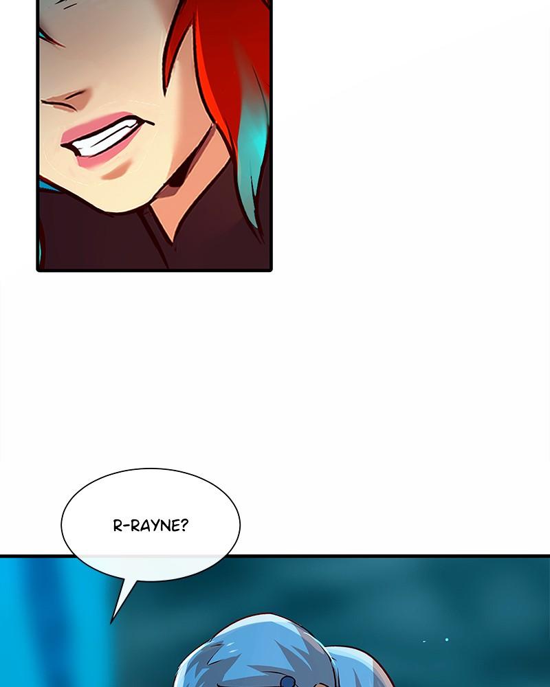 SubZero Chapter 164 55