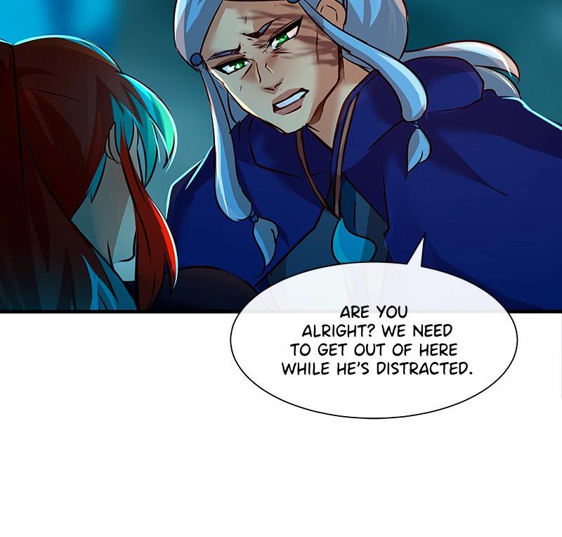 SubZero Chapter 164 56