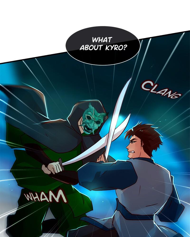 SubZero Chapter 164 57