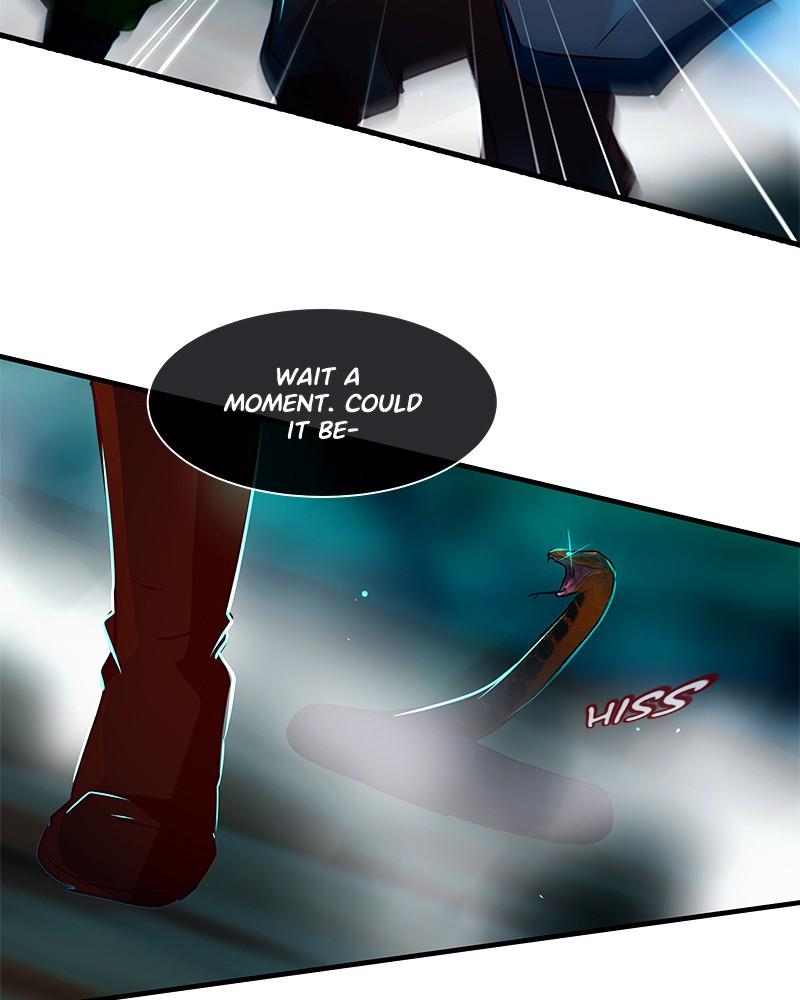 SubZero Chapter 164 58
