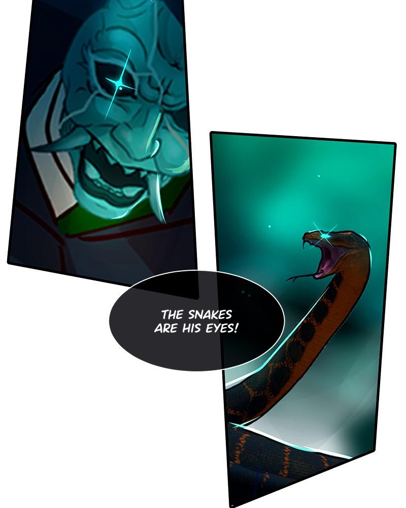 SubZero Chapter 164 60