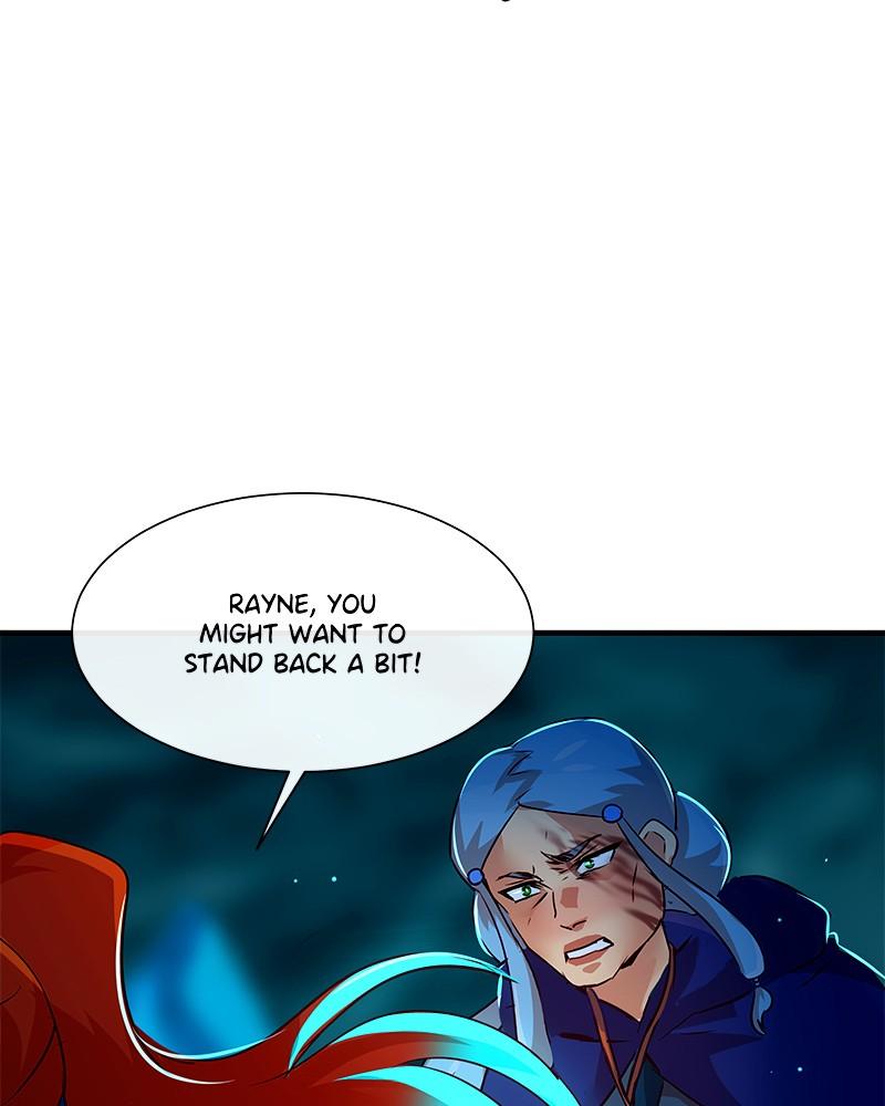 SubZero Chapter 164 61