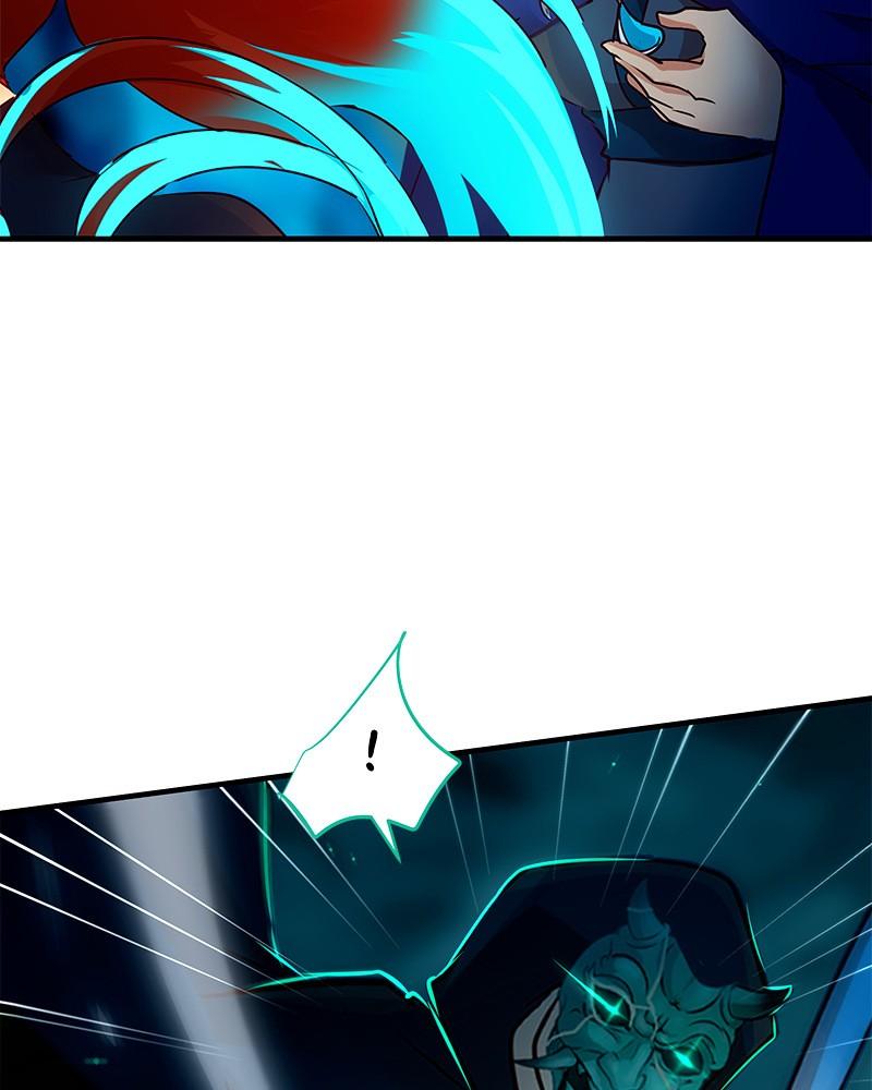 SubZero Chapter 164 62