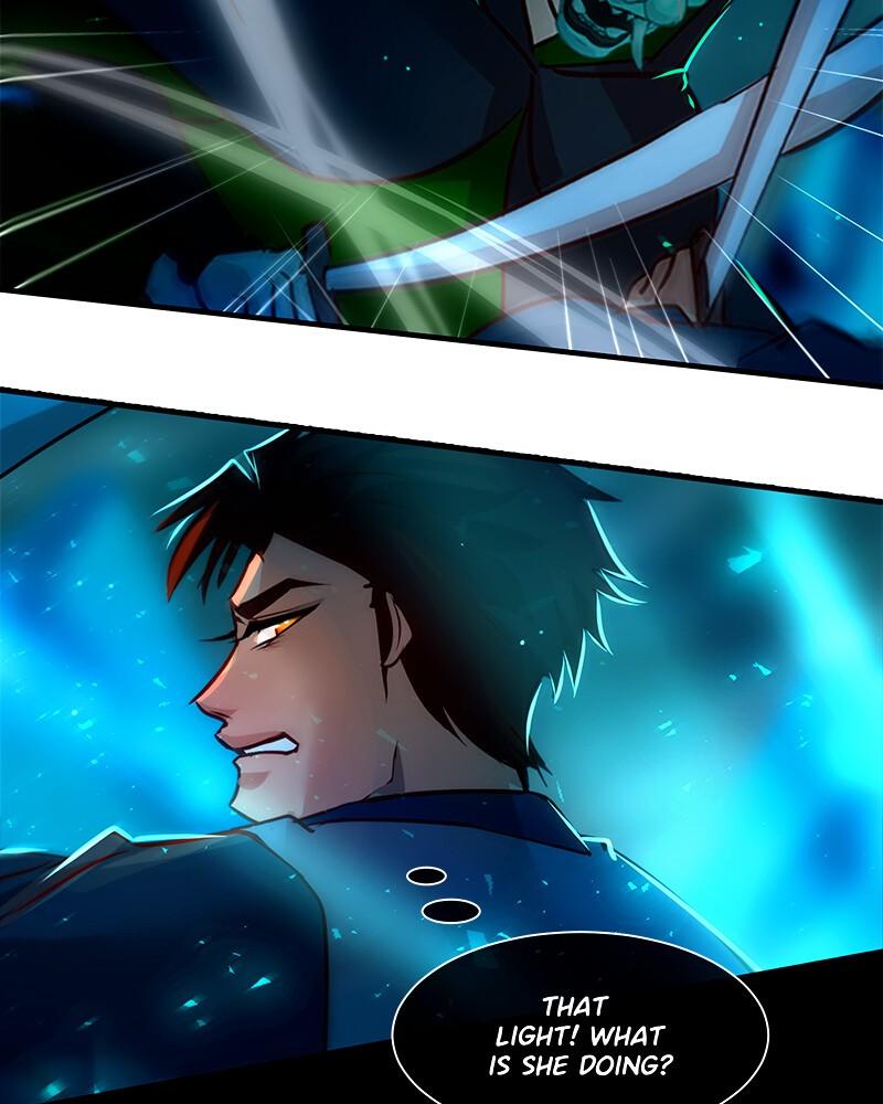 SubZero Chapter 164 63
