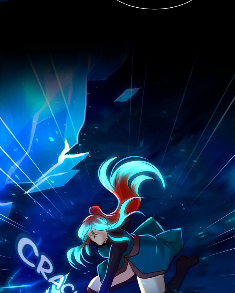SubZero Chapter 164 64
