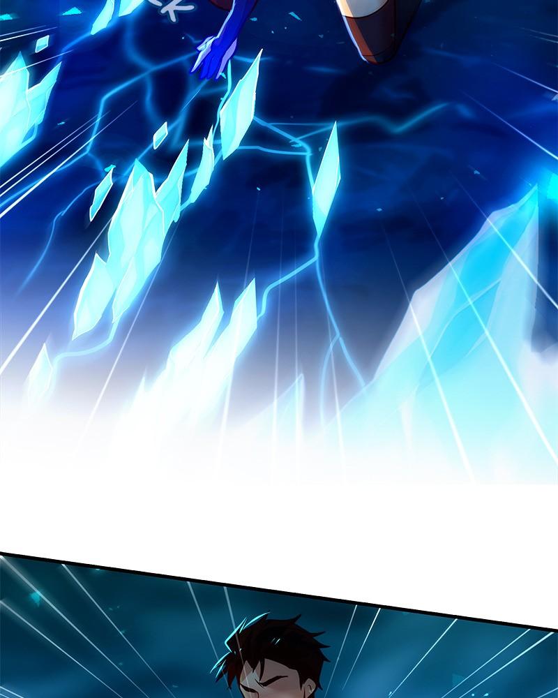 SubZero Chapter 164 65