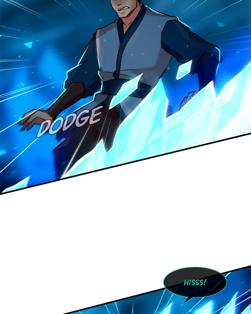 SubZero Chapter 164 66